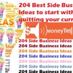 small business ideas in india