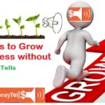 strategies to grow online business