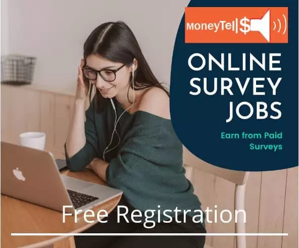 best survey job sites