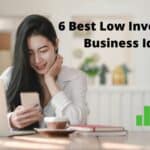Low Investment Business Ideas In India