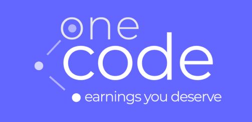 OneCode app