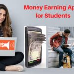 Money Earning Apps For Students