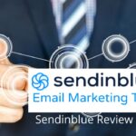 Sendinblue Review