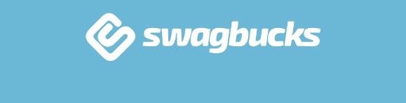 Swagbucks paypal earning app