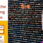 Captcha typing jobs from home without investment