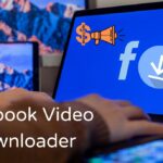 how to download fb videos on pc