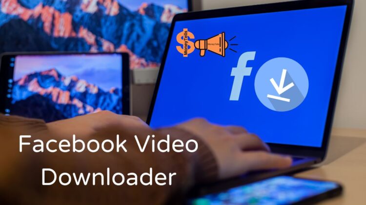 how to download fb videos on pc