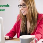 InboxPounds Review