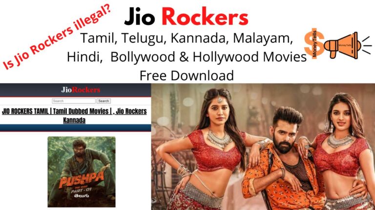 new tamil movies download tamilrockers 2022