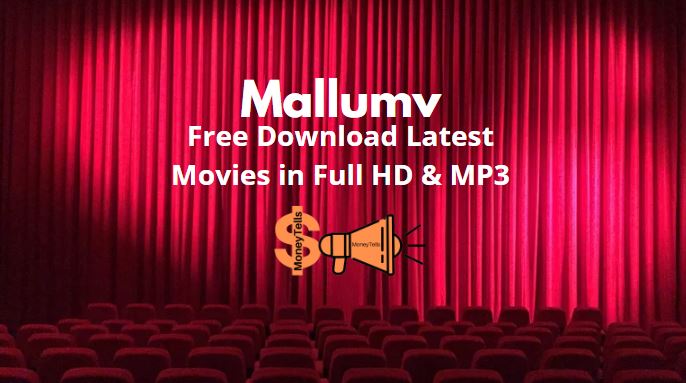 Mallumv download