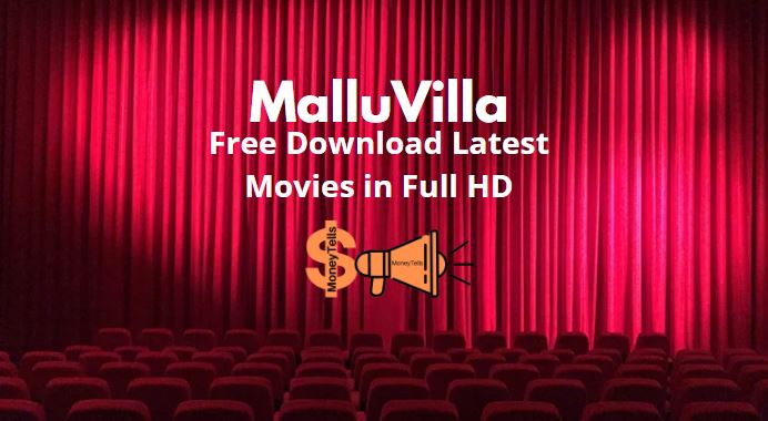 Malluvilla in Malayalam movies Download