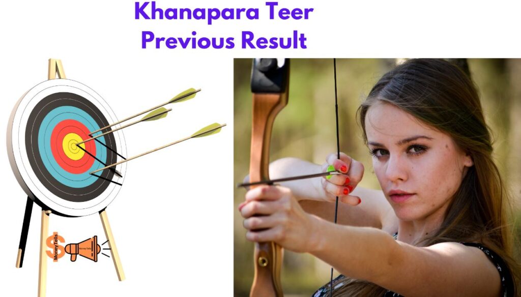 khanapara teer previous result