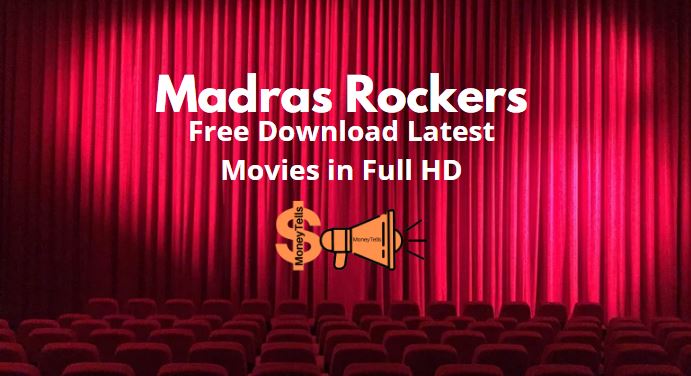 madras rockers tamil movie download