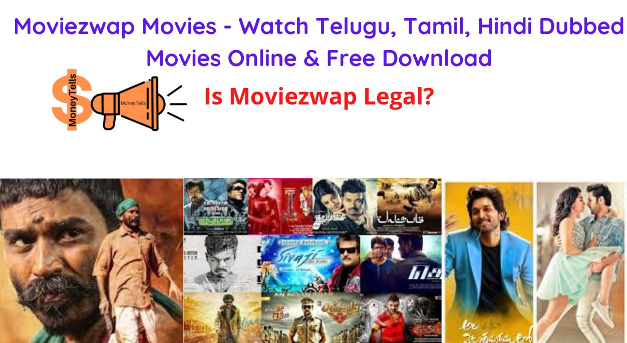 moviezwap tamil movies