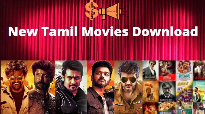 new tamil movies 2022 download