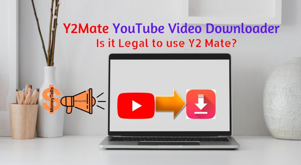 download youtube video y2 mate