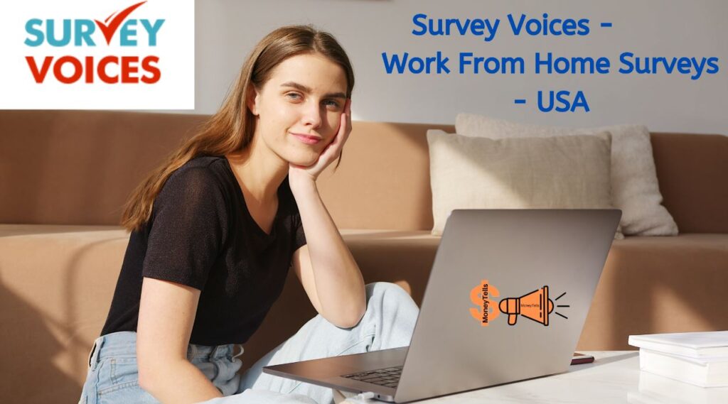 Survey Voices