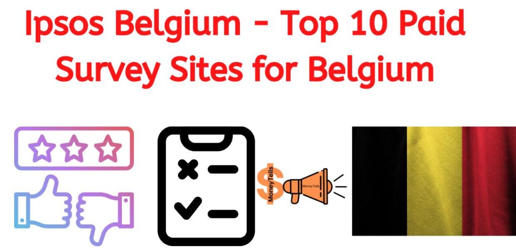 ipsos belgium