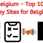 ipsos belgium