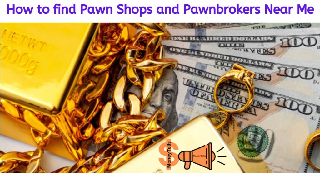pawn shops near me open today
