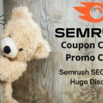 semrush coupon code 2022