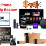 Is Amazon Prime Good