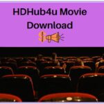 HDHub4u movie download