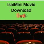 Isaimini movie download