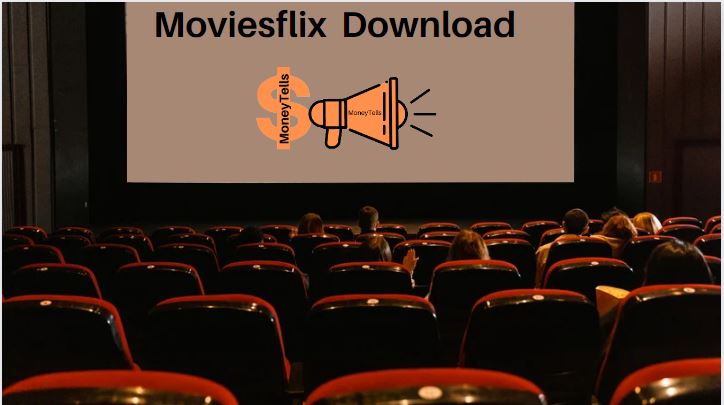 Moviesflix download