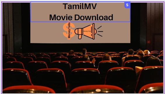 Tamilmv Movie Download 2023