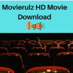 movierulz HD movie download