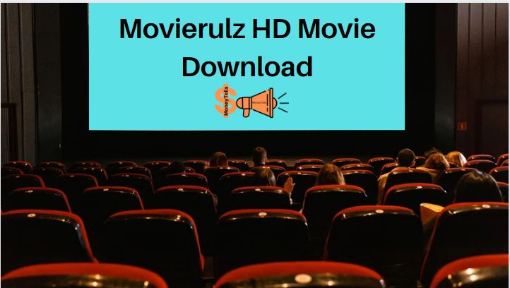movierulz HD movie download