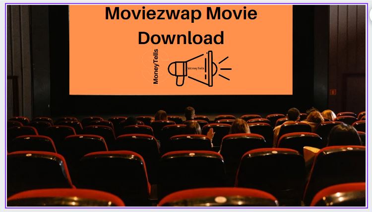moviezwap movie download