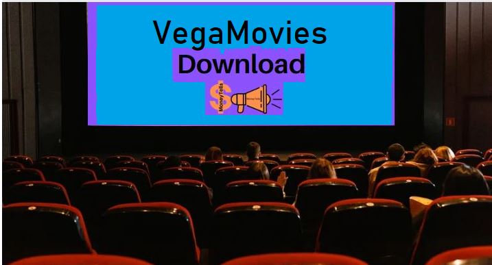 Vega movies download 2023