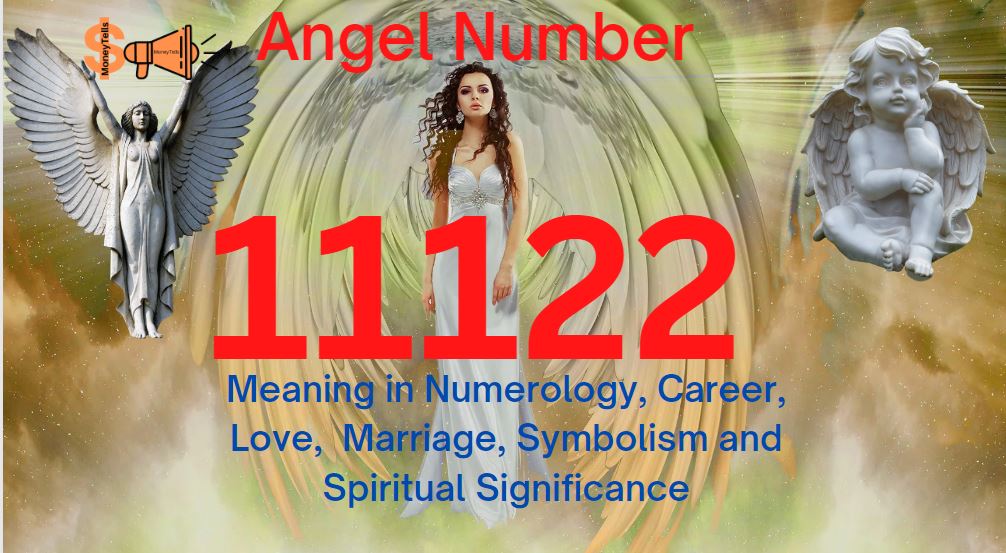 11122 angel number