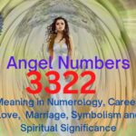 3322 angel number