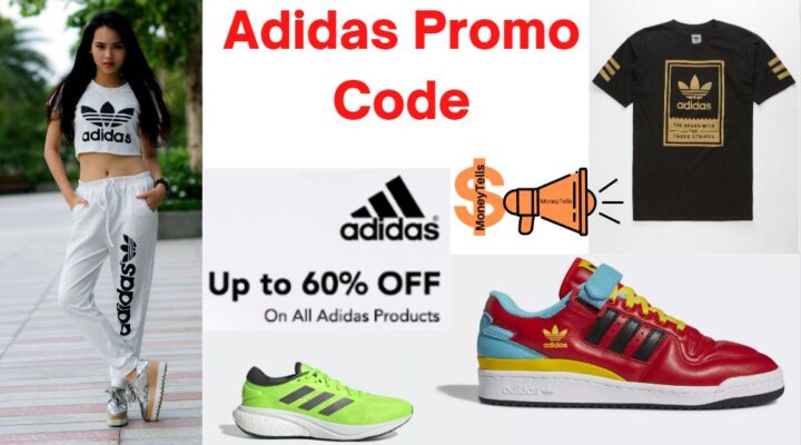 apple pay adidas discount