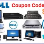 dell coupon code 2023
