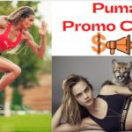 puma promo code 2023