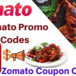 zomato coupon code 2023