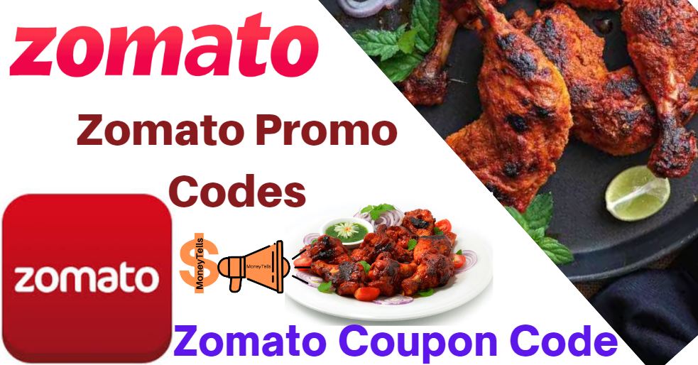 zomato coupon code 2023