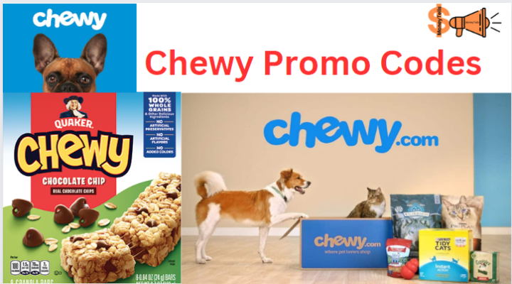 chewy-promo-code-2023-chewy-coupon-codes-free