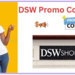 DSW Promo Code 2023