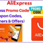 aliexpress promo code 2023