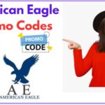 american eagle promo code 2023