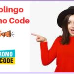 duolingo promo code 2023