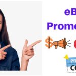 eBay Promo Code 2023