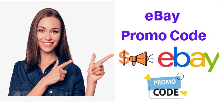 eBay Promo Code 2024