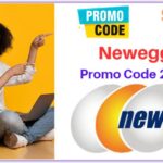 newegg promo code 2023