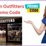urban outfitters promo code 2023
